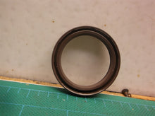 3G9194 Seal Lip Type Fits Caterpillar 572G 611 613C 825C 844 930 960F D8L D250B