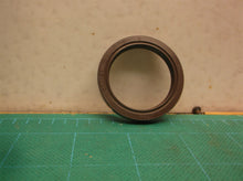3G9194 Seal Lip Type Fits Caterpillar 572G 611 613C 825C 844 930 960F D8L D250B