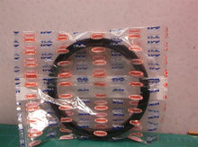 4161318 Seal U-Cup Kit Fits Caterpillar 318B 319DL 320 323 323F 330AL 330L