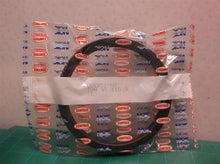4161318 Seal U-Cup Kit Fits Caterpillar 318B 319DL 320 323 323F 330AL 330L