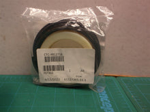 4812718 Blade Swing Cylinder Seal Kit Fits Caterpillar 305E2 CR 305.5E2 CR