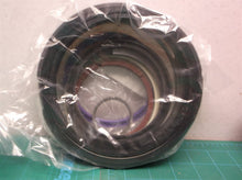 5542902 Boom Cylinder Var Seal Kit Fits Caterpillar 318B 318C 319DL 323 325 330
