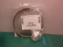 5I8589 Ring Fits Caterpillar 365B 365BII 365C 385C 385CFS 5080 5090B 7.0X.35 WR