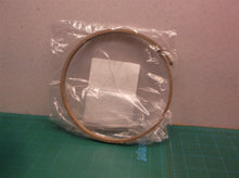 5I8589 Ring Fits Caterpillar 365B 365BII 365C 385C 385CFS 5080 5090B 7.0X.35 WR