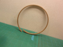 5I8589 Ring Fits Caterpillar 365B 365BII 365C 385C 385CFS 5080 5090B 7.0X.35 WR
