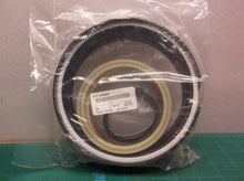 6C6091 Hydraulic Boom Cylinder Seal Kit Fits Caterpillar 320AN 325AL 330AL 330L