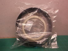 6C6091 Hydraulic Boom Cylinder Seal Kit Fits Caterpillar 320AN 325AL 330AL 330L