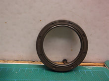 6V2318 Pump Shaft Seal Fits Cat 235 950G 962G 966C 966D 966F IT62G D9L 615-657G