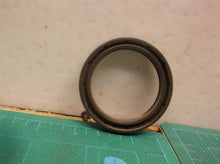 6V2318 Pump Shaft Seal Fits Cat 235 950G 962G 966C 966D 966F IT62G D9L 615-657G