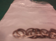 (14) 6V5049 O-Rings Fits Caterpillar 3508 3512B C27 C32 725 730 3406B-E 325-330