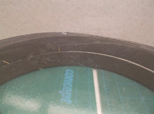 6Y0859 DUO CONE Seal Fits Cat D3G D3K D4G D5G D5M D5N D6K D6M D6N D6R D6T D7G-R