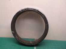 6Y0859 DUO CONE Seal Fits Cat D3G D3K D4G D5G D5M D5N D6K D6M D6N D6R D6T D7G-R