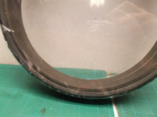 6Y0859 DUO CONE Seal Fits Cat D3G D3K D4G D5G D5M D5N D6K D6M D6N D6R D6T D7G-R