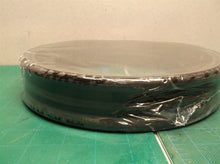 6Y0859 DUO CONE Seal Fits Cat D3G D3K D4G D5G D5M D5N D6K D6M D6N D6R D6T D7G-R
