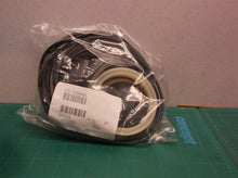 7X2660A Hydraulic Cylinder Seal Kit Fits Caterpillar 814B 916B 943 950B 966H
