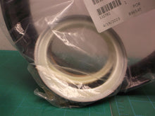 7X2727 Clamshell Cylinder Seal Kit Fits Caterpillar 225 3-1/2" x 8-1/4"