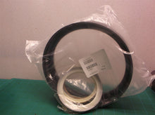 7X2727 Clamshell Cylinder Seal Kit Fits Caterpillar 225 3-1/2" x 8-1/4"