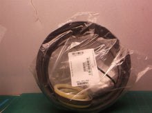 8T1448 Ripper Lift Cylinder Seal Kit Fits Caterpillar D10 D11 3.5x10.5