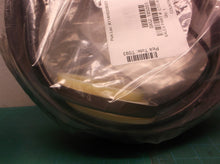8T1448 Ripper Lift Cylinder Seal Kit Fits Caterpillar D10 D11 3.5x10.5