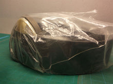 8T1448 Ripper Lift Cylinder Seal Kit Fits Caterpillar D10 D11 3.5x10.5