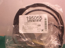 8T1448 Ripper Lift Cylinder Seal Kit Fits Caterpillar D10 D11 3.5x10.5