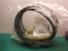 8T1544 Hydraulic Lift Cylinder Seal Kit Fit Caterpillar 992C 992D 7x11.5" 7X2809