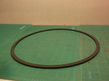 (4) 8T7573 Ring Seal Hoist Fits Caterpillar 789 793 793B 793C 12.5X.395X.187