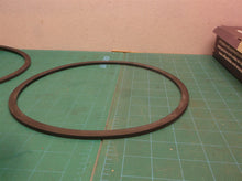 (4) 9J4753 Back-Up Rings Fits Caterpillar 776, 777
