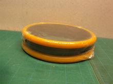 9W6675 Duo Cone Seals Fit Caterpillar 941 941B 951B D4D D4E-146.00x177.20x41.00