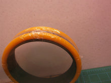 9W6675 Duo Cone Seals Fit Caterpillar 941 941B 951B D4D D4E-146.00x177.20x41.00