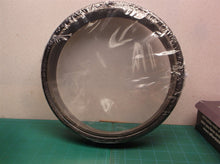 9W6684 Seal Group Fits Caterpillar 5M8647 35 45 55 816F 950G 966F 966F II 966G