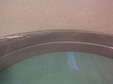 9W6684 Seal Group Fits Caterpillar 5M8647 35 45 55 816F 950G 966F 966F II 966G