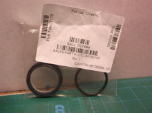 Hydraulic Track Adjuster Kit Fits Caterpillar 305.5E2
