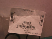 Hydraulic Track Adjuster Kit Fits Caterpillar 305.5E2