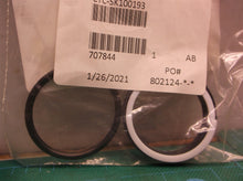 Hydraulic Track Adjuster Kit Fits Caterpillar 305.5E2