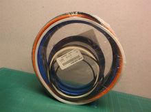 330-0951 Hydraulic Cylinder Seal Kit Fits Hiab 100 X 180 mm