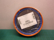 330-0951 Hydraulic Cylinder Seal Kit Fits Hiab 100 X 180 mm