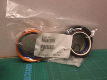 330-1311 Hydraulic Cylinder Seal Kit Fits Hiab Crane and Man Lift 45 X 63 mm