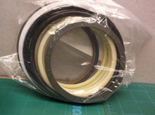 4153209 Hydraulic Boom Cylinder Seal Kit Fits Hitachi UH083 90 X 130