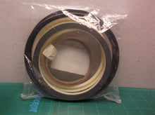 4405053 Cntrwght Cylinder Seal Kit Fits Hitachi EX750-5 ZX800 ZX850-3 ZX870H-3