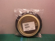 4405053 Cntrwght Cylinder Seal Kit Fits Hitachi EX750-5 ZX800 ZX850-3 ZX870H-3