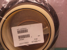 4405053 Cntrwght Cylinder Seal Kit Fits Hitachi EX750-5 ZX800 ZX850-3 ZX870H-3