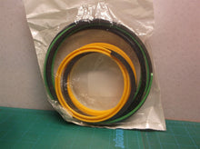 4662072 HOP Cylinder Seal Kit Fits Hitachi ZX330LC-5 ZX330 ZX350H ZX350K