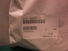 4662072 HOP Cylinder Seal Kit Fits Hitachi ZX330LC-5 ZX330 ZX350H ZX350K