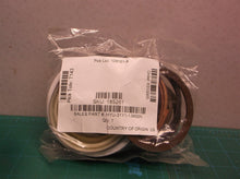 31Y1-13800N Bucket Cylinder Seal Kit Fits Hyundai R210LC-7 70x100mm