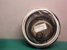 31Y1-24090 Adj Boom Cylinder Seal Kit Fits Hyundai HX160L-180L R160LC-7-9S