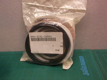 31Y1-36850 Bucket Long Reach Cylinder Seal Kit Fits Hyundai R210LC-9 70x100mm