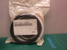 31Y1-36850 Bucket Long Reach Cylinder Seal Kit Fits Hyundai R210LC-9 70x100mm