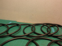 (10) 878386C1 Dresser International Harvester O-Ring 60NBR-5.525idx.313cs