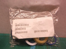 231-02906 Hydraulic Arm Boom Bucket Swing Cylinder Seal Kit Fits JCB 801 30x50mm
